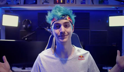 Ninja