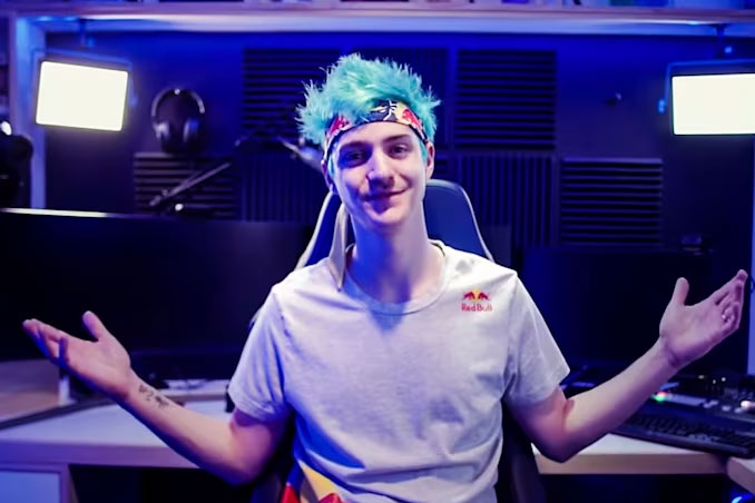 Ninja