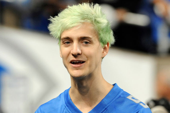Ninja