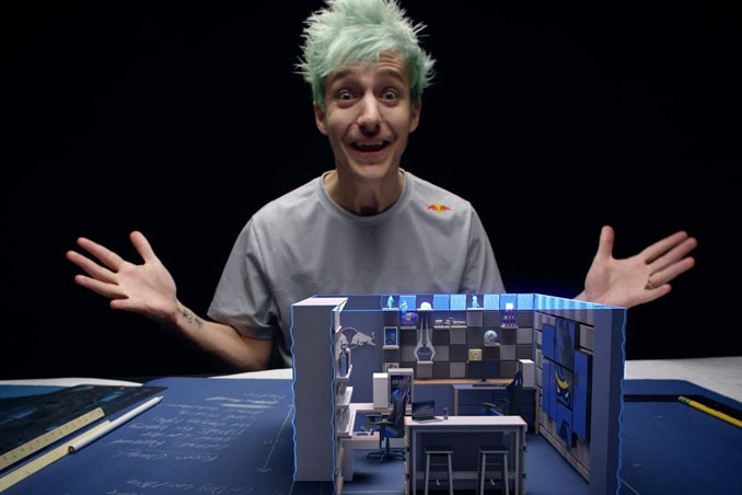 Ninja