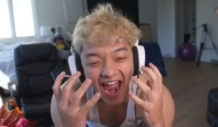 JasonTheWeen
