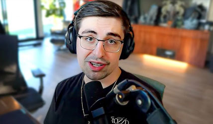 Shroud