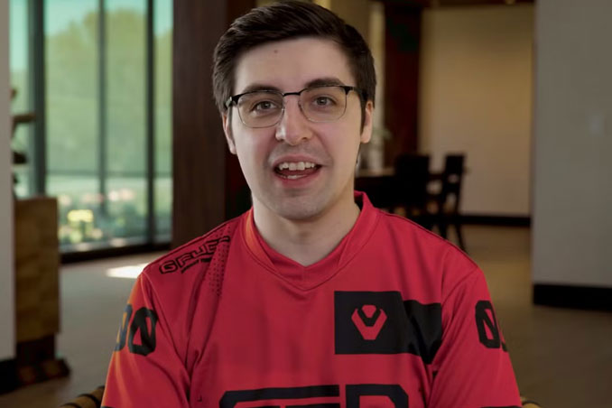 Shroud