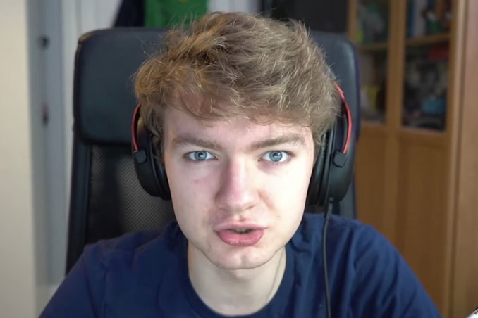 TommyInnit