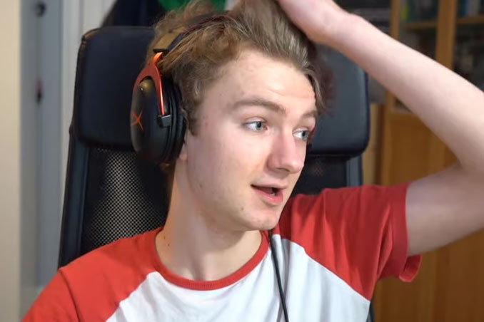 TommyInnit